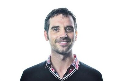 Famed hacker Barnaby Jack dies a week before hacking convention