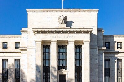 US Fed Decision Today: What's Expected, How Is Outcome Likely To Impact Market?