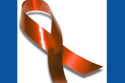 India's first 'Condom Bar' opens