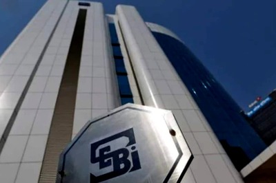 Sebi Proposes Stricter Norms For Inclusion of Derivative Trading On Individual Stocks