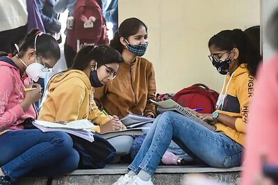 JEE Main, NEET, CUCET Dates to be Out Next Week, Engineering Entrance Likely in April, Medical in June