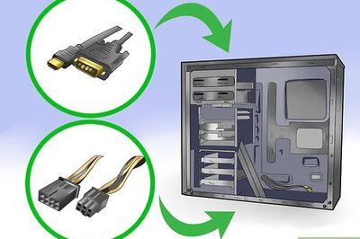 How to Diagnose a Computer Problem