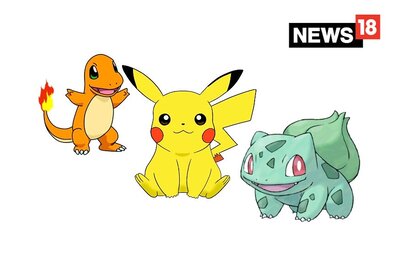 Pokémon Go Will Get Online Player Battles Next Year, Confirms Niantic