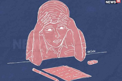 JEE Advanced 2019: Exam to Clash with Lok Sabha Elections 2019, Updates Likely on jeeadv.ac.in