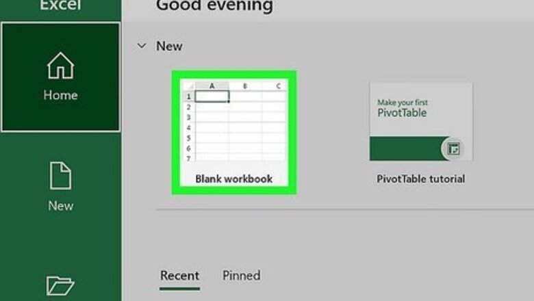 New to Excel? Here's Super Easy Tricks to Get You Started