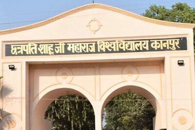 CSJM University, Kanpur Introduces Three New Industry-oriented Courses For 2024-25 Academic Session