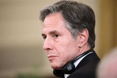 Over 20 US Lawmakers Write to Blinken, Seek Appointment of Special Envoy to Combat Islamophobia