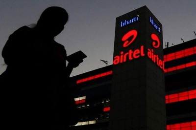 Airtel Becomes First Company To Launch 5G Services In India: 8 Cities To Get Airtel 5G Starting Today