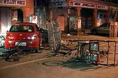 23 bodies lie unclaimed in Jaipur hospital