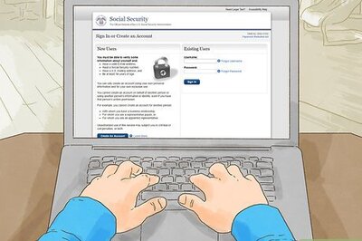 How to Generate Retirement Income