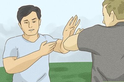 How to Perform a Sleeper Hold: Expert-Approved Instructions