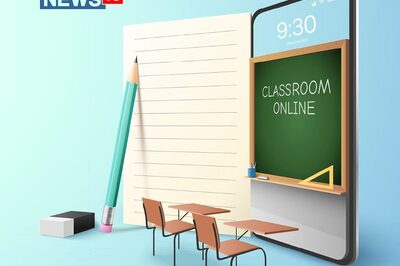 From Schooling via TV, Digital University to Govt's Skilling Portal: Key Announcement for Education Sector in Budget 2022