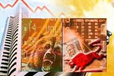 Sensex closes at 11,778 up 79 pts