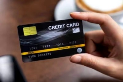 How To Protect Your Credit Card From Frauds, Check Smart Tips Now
