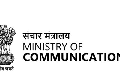Communication Ministry Releases Draft ‘Digital Bharat Nidhi’ Rules for Public Feedback for Next 30 Days