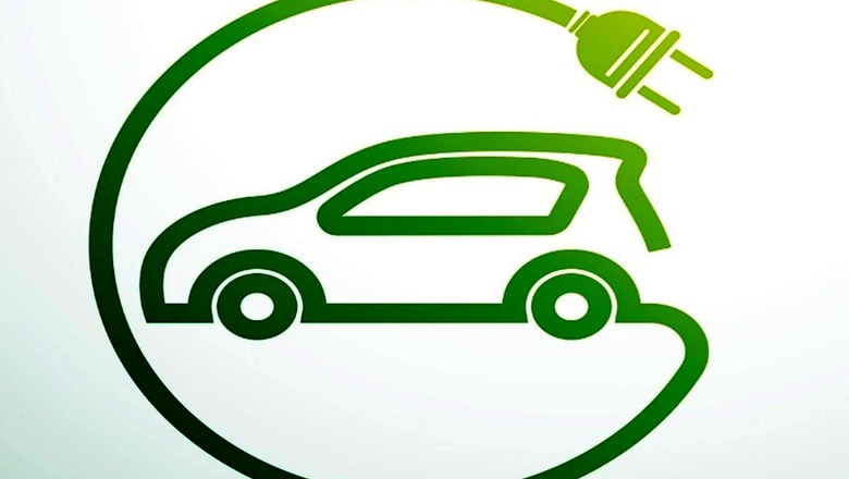 Jio-bp to Power Zomato’s Electric Journey, Will Provide EV Mobility Services