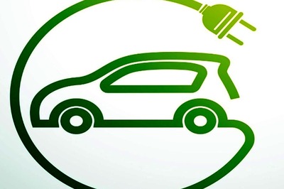 Jio-bp to Power Zomato’s Electric Journey, Will Provide EV Mobility Services