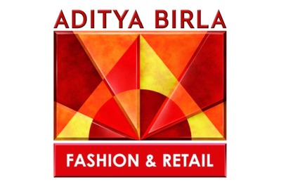 Aditya Birla Outlet Faces Data Breach, Company Investigating Matter