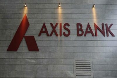 Axis Bank Revises Fixed Deposit Rates for General Public; Check Latest FD Rates