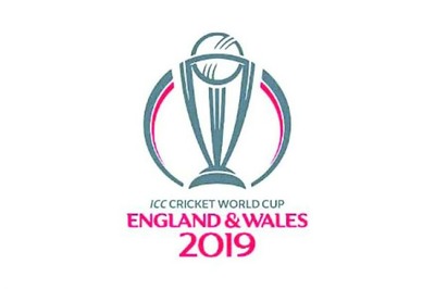 Delhi HC Refrains Radio Channels, Websites From Audio Streaming Cricket World Cup Games