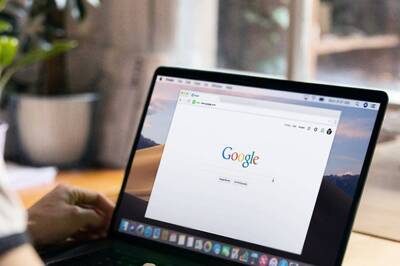 Google Assistant Will Now Warn You About Charging Passwords: How It Works