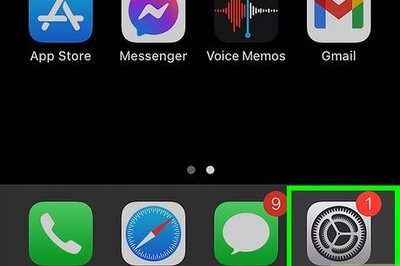 How to Make Your iPhone Screen Black and White or Grayscale
