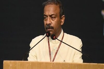 Amit Khare, Man Behind NEP 2020, Appointed Advisor to PM Modi