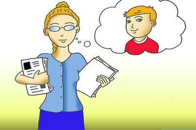 How to Write a Behavior Support Plan