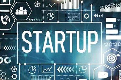 Are Startups Losing Their Shine? 67% Employees Prefer Moving To Established Firms: Report