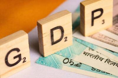 Positive Outlook For India Reflects Long-Term Growth Prospects On Policy Stability, Deepening Reforms: S&P