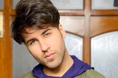 I am Very Sad for the Cast and Crew of Yeh Rishtey Hain Pyaar Ke, Says Ritvik Arora