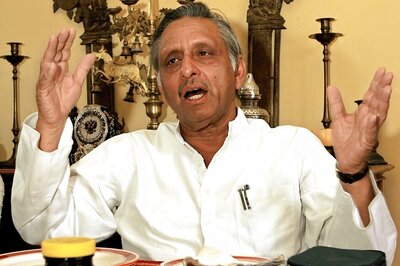 News18.com Daybreak | Aiyar's Suspension, Last Lap in Gujarat and Other Stories You May Have Missed