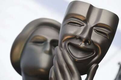 Screen Actors Guild Awards Could Offer Oscars Preview