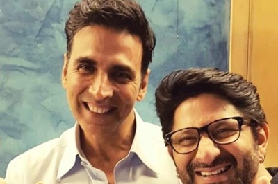 Akshay Kumar, Arshad Warsi's Jolly LLB 3 To Release On April 10 After Yash's Toxic Gets Delayed? Know Here