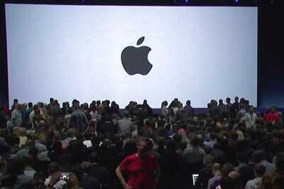 Apple Posts Q3 Earnings: Profit Rising to $8.7 Billion