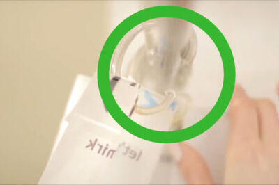 How to Wash Your Shower Curtain Liner