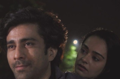 Ambrish Verma: Trial and Error Going On In OTT Right Now, Only 10 to 15 Percent Content Is Good | Exclusive