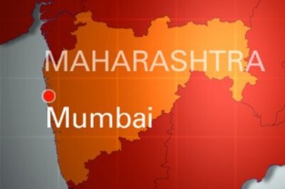 Cong, Sena bag council seats in Mumbai; BJP loses