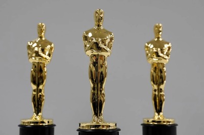 Oscars 2021 Nominations: The Full List of Nominees for 93rd Academy Awards