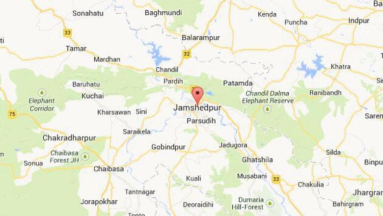 More cracks in JVM, Dulal Bhuiyan to join BJP