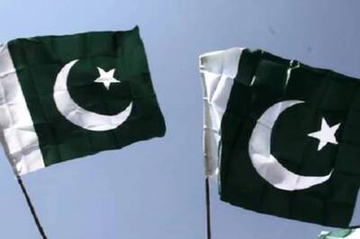Pakistan Takes NGO Route for Exporting Terror to India