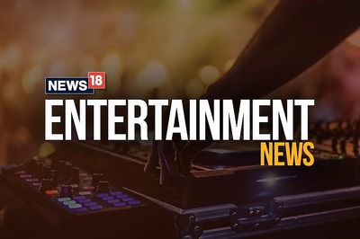 Naseeruddin Shah Not On Twitter, Clarifies Wife-actor Ratna Pathak Shah