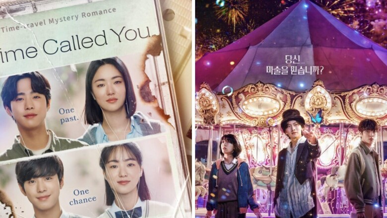 Netflix Announces No Sequels For These Hit K-Dramas