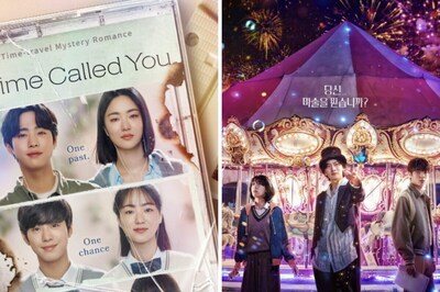 Netflix Announces No Sequels For These Hit K-Dramas