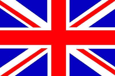 UK secretly tapping fibre-optic cables for data: report