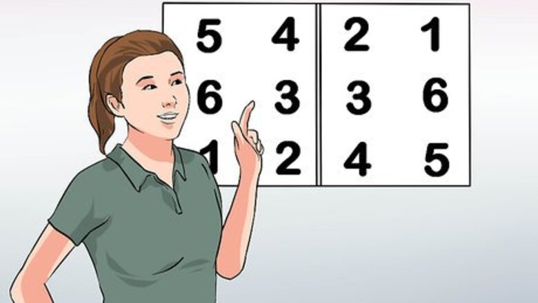 How to Be a Middle Hitter in Volleyball
