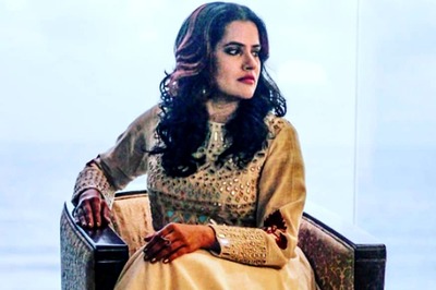 Sona Mohapatra Trolled For Speaking Against Salman's 'Rape' Remark