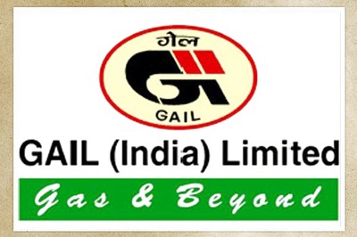 GAIL Says Split the Company When Gas Market Matures