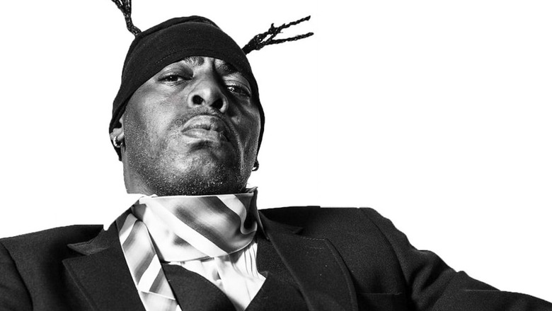 ‘Gangsta’s Paradise’ Rapper Coolio Passes Away at 59; Fans Mourn His Demise