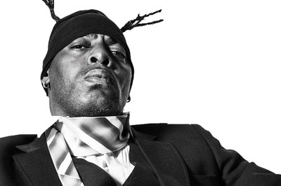 ‘Gangsta’s Paradise’ Rapper Coolio Passes Away at 59; Fans Mourn His Demise